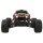 Vulcano Monstertruck 4Wd 1:10 Nimh 2,4Ghz Mit Led