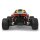 Vulcano Monstertruck 4Wd 1:10 Nimh 2,4Ghz Mit Led