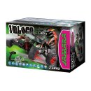Veloce Monstertruck 4Wd 1:10 Nimh 2,4Ghz Mit Led