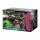 Veloce Monstertruck 4Wd 1:10 Nimh 2,4Ghz Mit Led