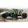 Veloce Monstertruck 4Wd 1:10 Nimh 2,4Ghz Mit Led