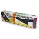 Folienbügeleisen Future Iron Ii 220V / 170W