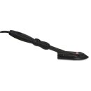 Folienbügeleisen Future Iron Ii 220V / 170W