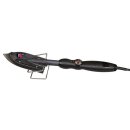 Folienbügeleisen Future Iron Ii 220V / 170W