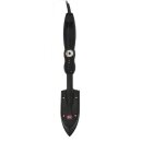 Folienbügeleisen Future Iron Ii 220V / 170W