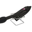 Folienbügeleisen Future Iron Ii 220V / 170W