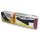 Folienbügeleisen Future Iron Ii 220V / 170W
