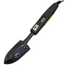 Folienbügeleisen Digi Control Iron Mit...