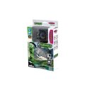 Camara Full Hd Pro Wifi V2 Schwarz