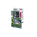 Camara Full Hd Pro Wifi V2 Weiss