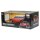 Mini Cooper S 1:24 Rot 2,4Ghz