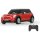 Mini Cooper S 1:24 Rot 2,4Ghz