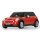 Mini Cooper S 1:24 Rot 2,4Ghz