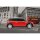 Mini Cooper S 1:24 Rot 2,4Ghz