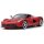 Ferrari La Ferrari 1:14 Rot 2,4Ghz Tür Manuell