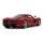 Ferrari La Ferrari 1:14 Rot 2,4Ghz Tür Manuell