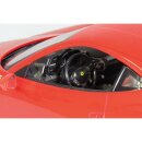 Ferrari 458 Italia 1:14 Rot 2,4Ghz