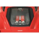 Ferrari 458 Italia 1:14 Rot 2,4Ghz