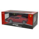 Ferrari 458 Italia 1:14 Rot 2,4Ghz