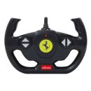 Ferrari 458 Italia 1:14 Rot 2,4Ghz