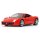 Ferrari 458 Italia 1:14 Rot 2,4Ghz