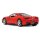 Ferrari 458 Italia 1:14 Rot 2,4Ghz