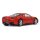 Ferrari 458 Italia 1:14 Rot 2,4Ghz
