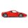Ferrari 458 Italia 1:14 Rot 2,4Ghz