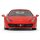 Ferrari 458 Italia 1:14 Rot 2,4Ghz