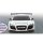 Audi R8 Lms 1:24 Silber 2,4Ghz