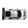 Audi R8 Lms 1:24 Silber 2,4Ghz