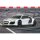 Audi R8 Lms 1:24 Silber 2,4Ghz