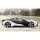 Bmw I8 1:14 Weiss 2,4 Ghz