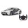 Bmw I8 1:14 Weiss 2,4 Ghz