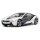 Bmw I8 1:14 Weiss 2,4 Ghz