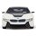 Bmw I8 1:14 Weiss 2,4 Ghz