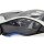 Bmw I8 1:14 Weiss 2,4 Ghz