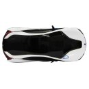 Bmw I8 1:24 Weiss 2,4Ghz