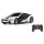 Bmw I8 1:24 Weiss 2,4Ghz