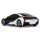 Bmw I8 1:24 Weiss 2,4Ghz
