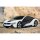 Bmw I8 1:24 Weiss 2,4Ghz