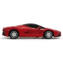 Ferrari Laferrari 1:24 Rot 2,4Ghz