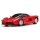 Ferrari Laferrari 1:24 Rot 2,4Ghz