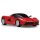 Ferrari Laferrari 1:24 Rot 2,4Ghz