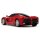 Ferrari Laferrari 1:24 Rot 2,4Ghz