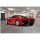 Ferrari Laferrari 1:24 Rot 2,4Ghz