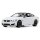 Bmw M4 Coupe 1:14 Weiss 2,4Ghz