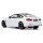 Bmw M4 Coupe 1:14 Weiss 2,4Ghz
