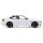 Bmw M4 Coupe 1:14 Weiss 2,4Ghz