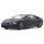 Bmw I8 1:14 Schwarz 2,4Ghz Tür Fernbedienbar